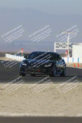 media/Nov-09-2025-Speed Ventures (Sun) [[388b781dcd]]/Orange/Session 1 (Turn 1)/